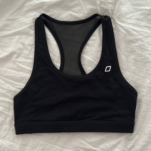 Lorna Jane sports bra